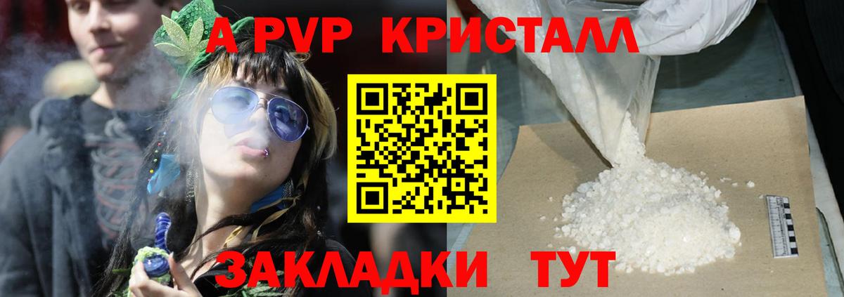 А ПВП СК КРИС Славгород