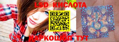 амф Обь