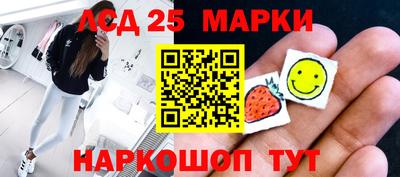 MDMA Premium VHQ Нягань