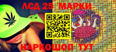 MDMA Premium VHQ Нягань