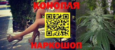 амф Обь