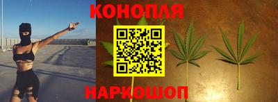 MDMA Premium VHQ Нягань